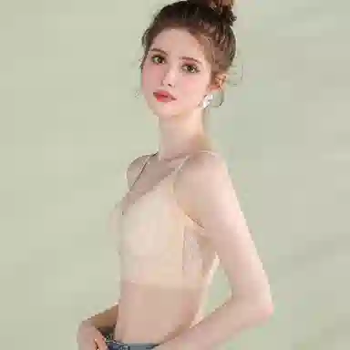 ROMANTICSPRING