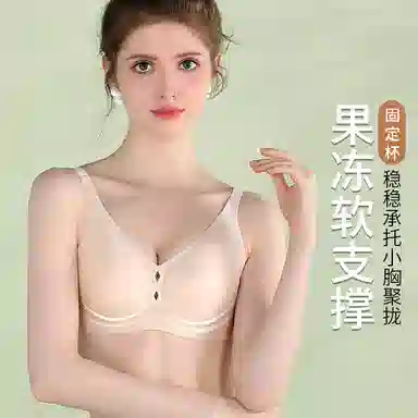 ROMANTICSPRING