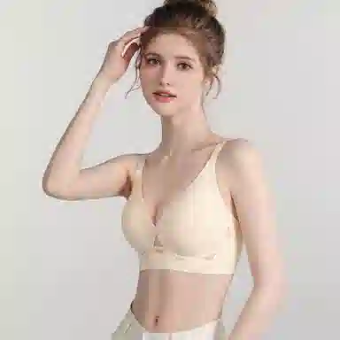 ROMANTICSPRING