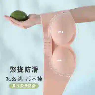 ROMANTICSPRING