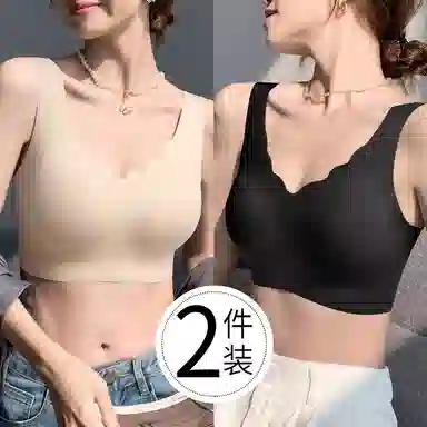 ROMANTICSPRING 2