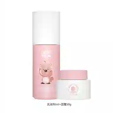 Zanmang Loopy 80ml+50g