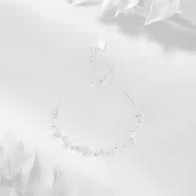 JUICY GRAPE ins S999