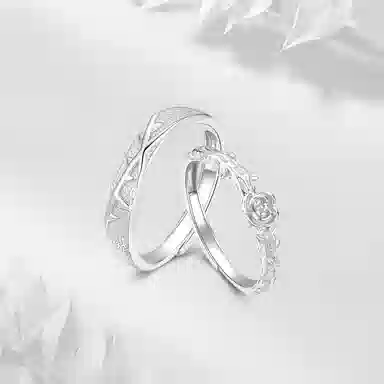 JUICY GRAPE ins S999