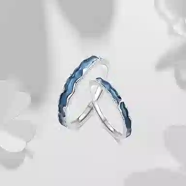 JUICY GRAPE ins S999