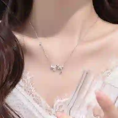 JUICY GRAPE ins S925