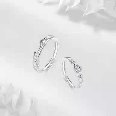 JUICY GRAPE ins S999