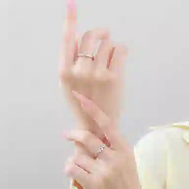 JUICY GRAPE ins S999