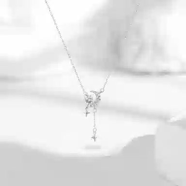 JUICY GRAPE ins S999