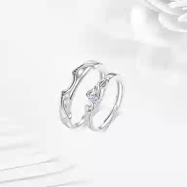 JUICY GRAPE ins S999