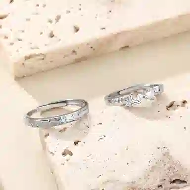 JUICY GRAPE ins S999