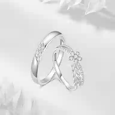 JUICY GRAPE ins S999