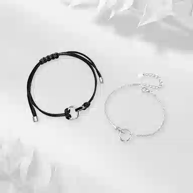 JUICY GRAPE ins S925