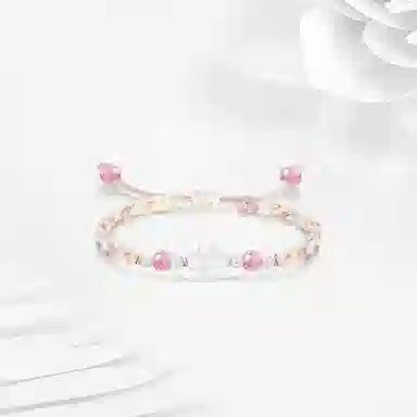 JUICY GRAPE ins S999