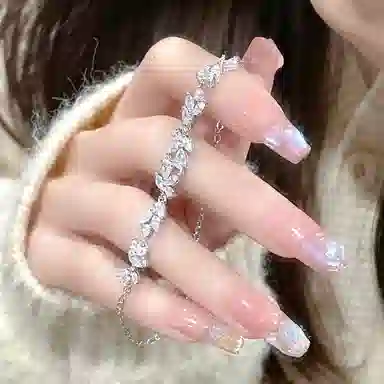 JUICY GRAPE ins S999