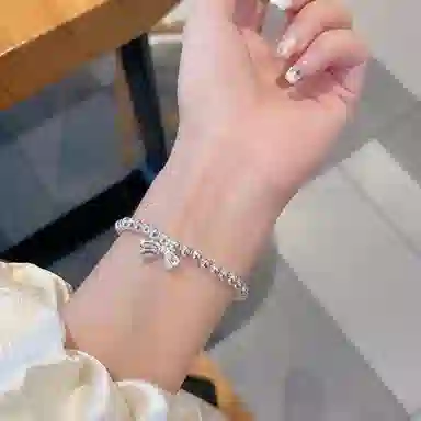 JUICY GRAPE S999