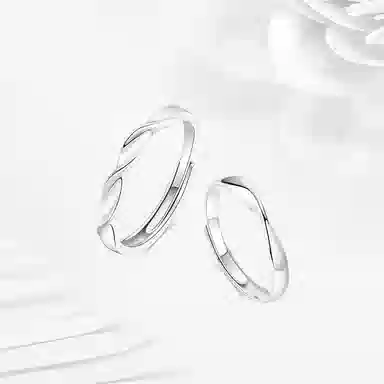 JUICY GRAPE ins S999