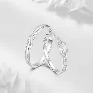 JUICY GRAPE ins S999