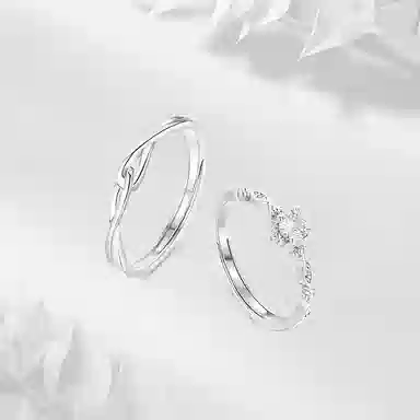 JUICY GRAPE ins S999