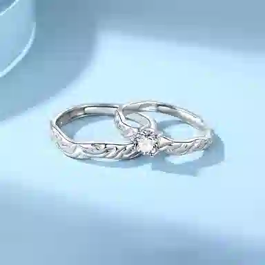 JUICY GRAPE 50 ins S999