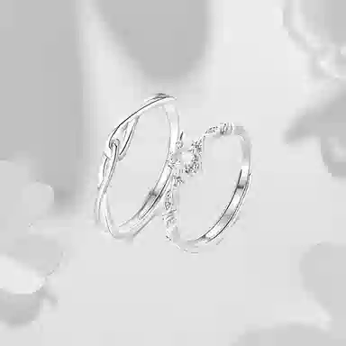 JUICY GRAPE ins S999