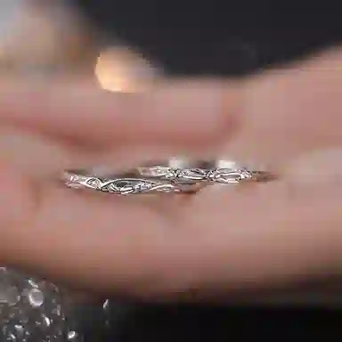 JUICY GRAPE ins S999