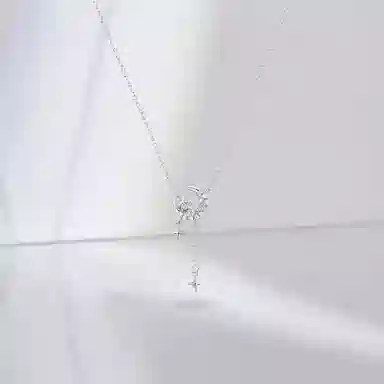 JUICY GRAPE ins S999