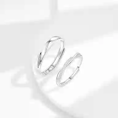 JUICY GRAPE ins S999