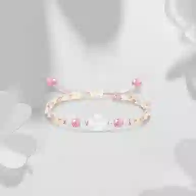 JUICY GRAPE ins S999