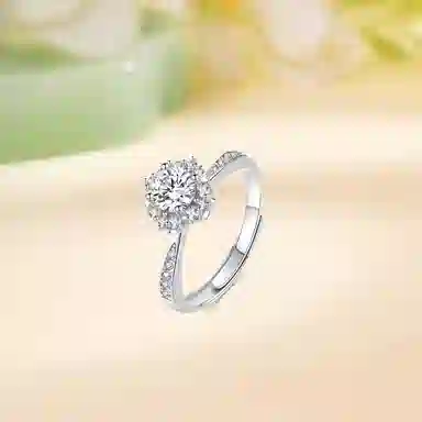 JUICY GRAPE 50 ins S925