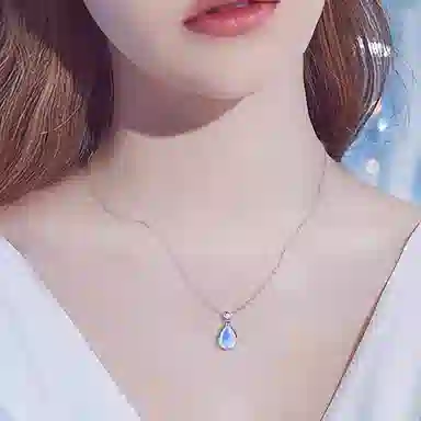 JUICY GRAPE S925