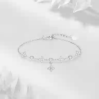 JUICY GRAPE ins S925