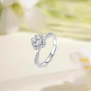 JUICY GRAPE 50 ins S925