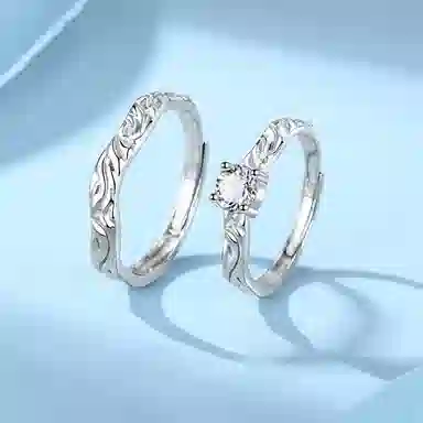 JUICY GRAPE 50 ins S999