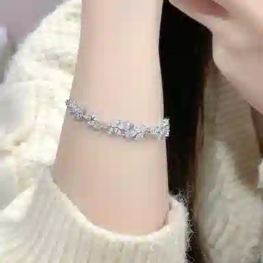 JUICY GRAPE ins S999