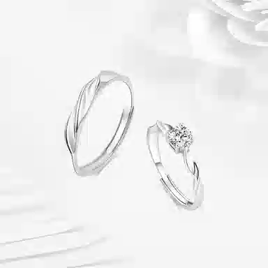 JUICY GRAPE ins S999