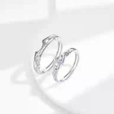 JUICY GRAPE ins S999