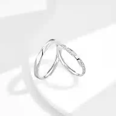 JUICY GRAPE ins S999