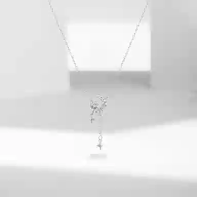 JUICY GRAPE ins S999