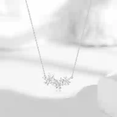 JUICY GRAPE ins S925