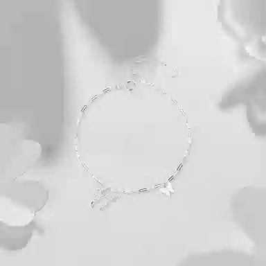 JUICY GRAPE ins S999