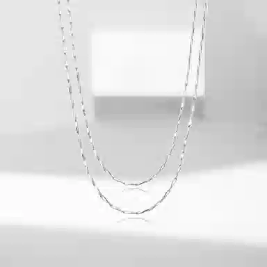 JUICY GRAPE ins S999