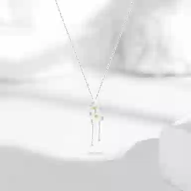 JUICY GRAPE ins S999