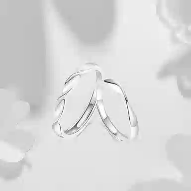 JUICY GRAPE ins S999