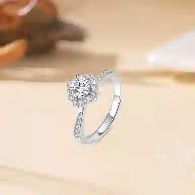 JUICY GRAPE 50 ins S925