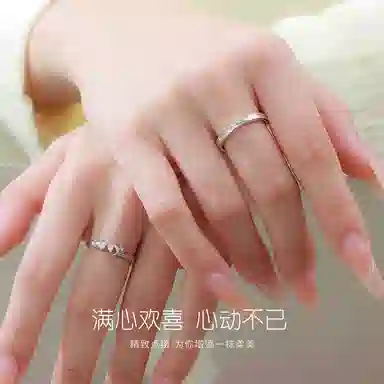 JUICY GRAPE ins S999