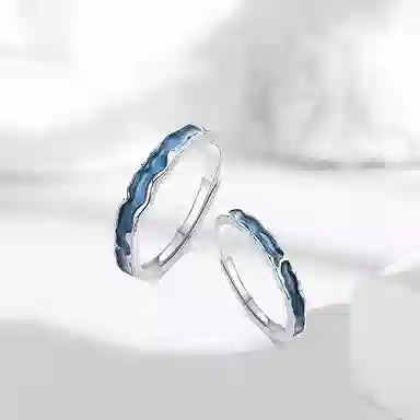 JUICY GRAPE ins S999