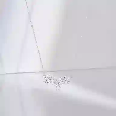 JUICY GRAPE ins S925