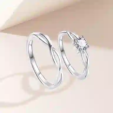 JUICY GRAPE 50 ins S999