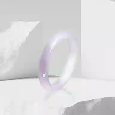 JUICY GRAPE ins